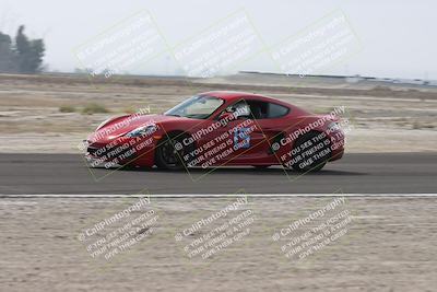 media/Oct-19-2025-Nasa (Sun) [[622c91e2bf]]/HPDE 3  and  4/Turn 1/